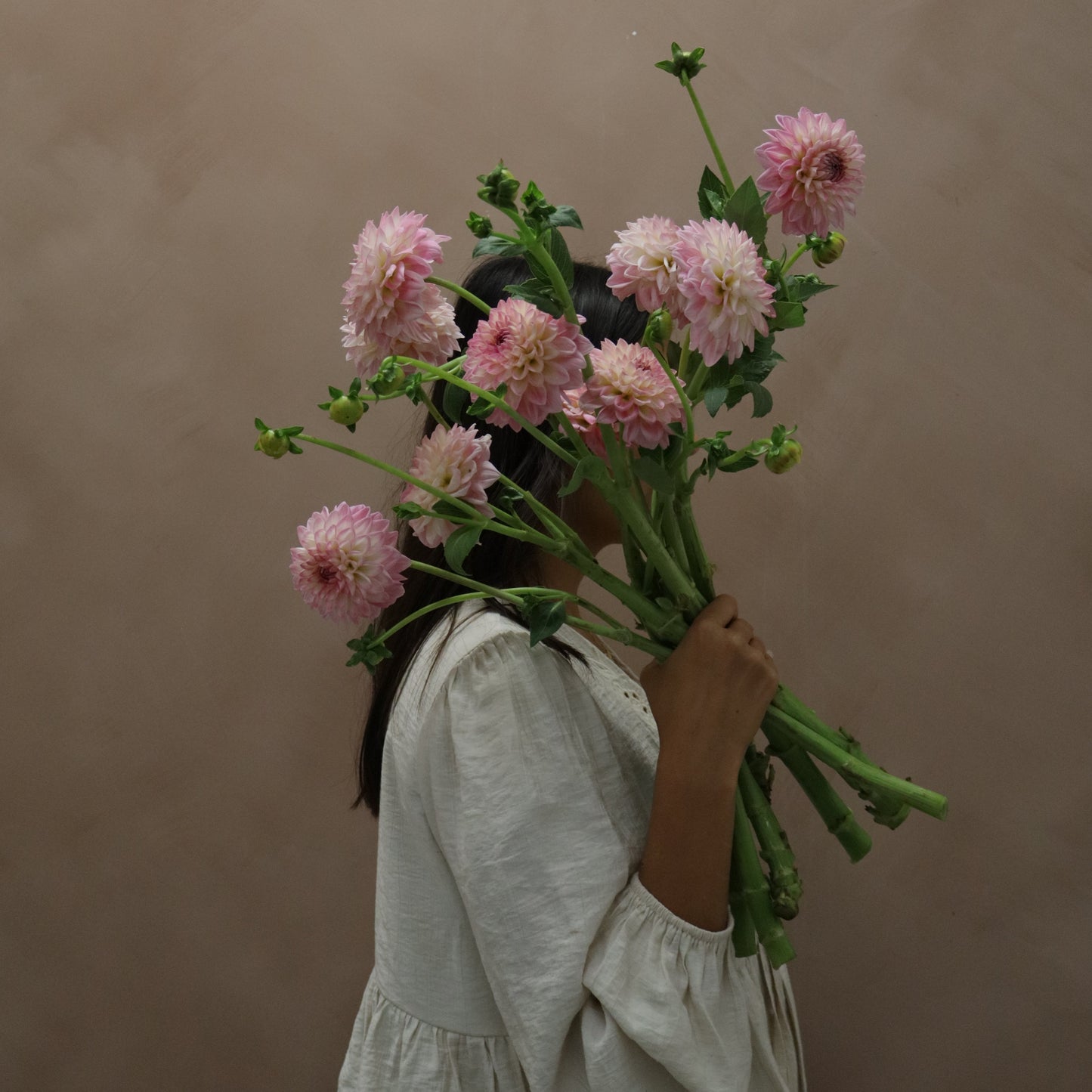 Dalia Arbatax