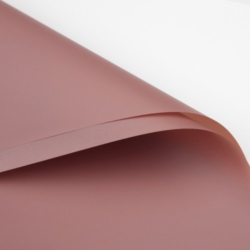 Papel Coreano Traslúcido Rictorian Rose