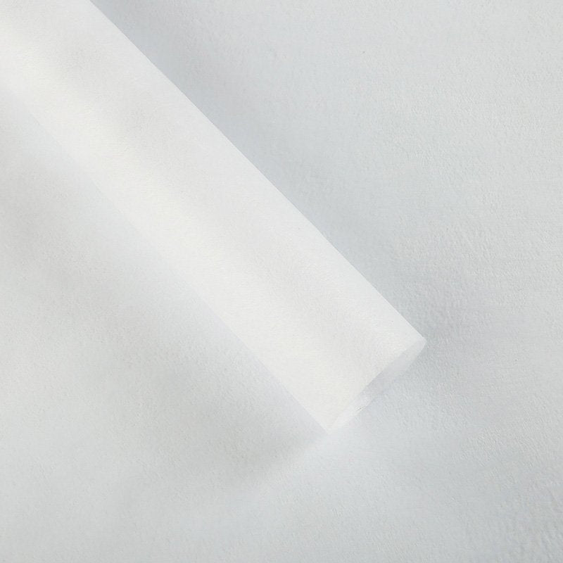 Pellon Premium White