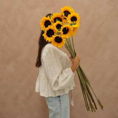 Girasol