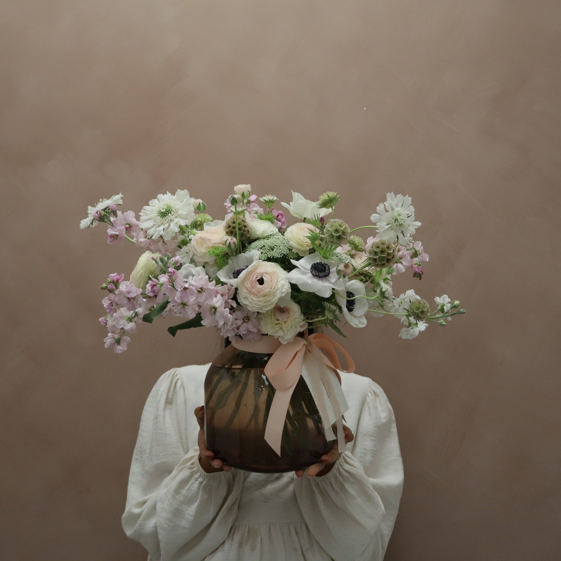 Bloom Floral Grande