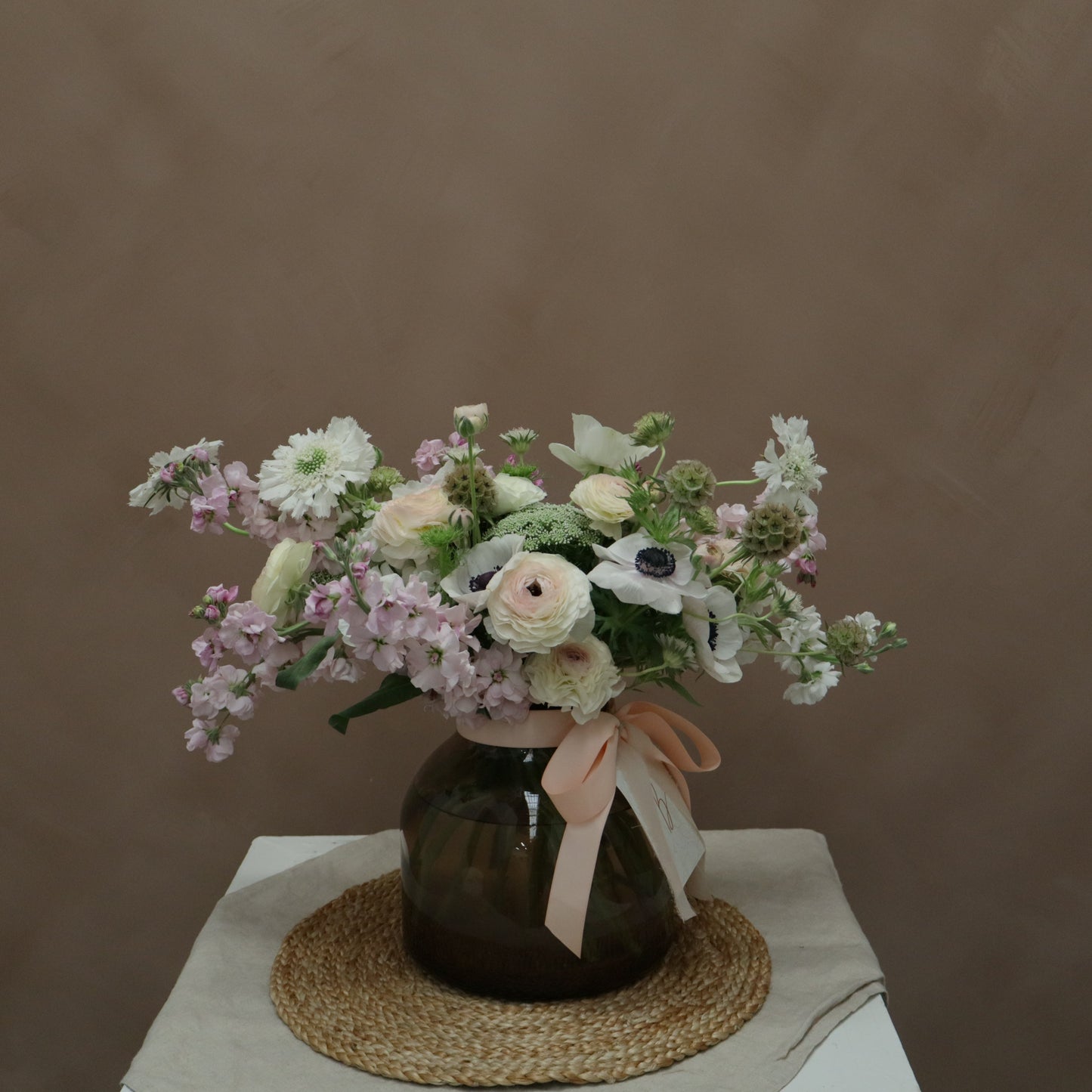 Bloom Floral Grande