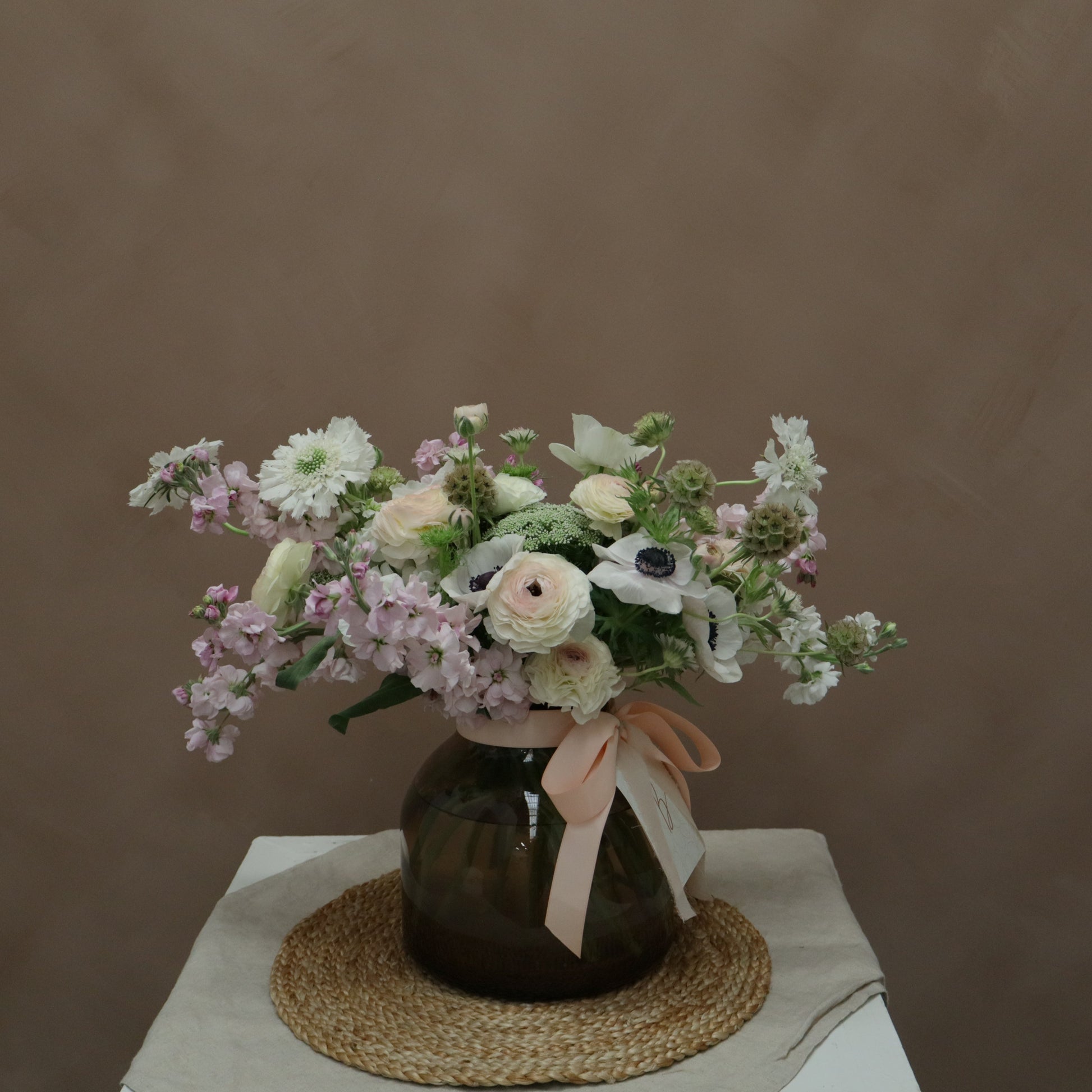 Bloom Floral Grande