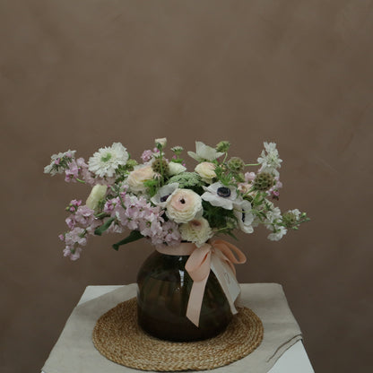 Bloom Floral Grande