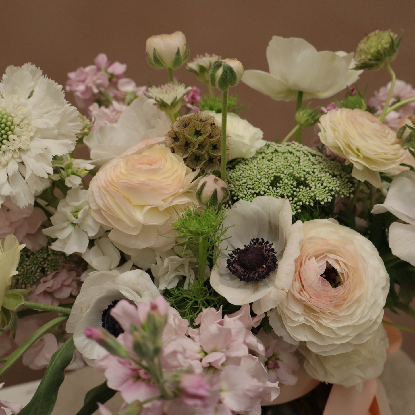 Bloom Floral Grande