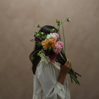 Dalia Mix