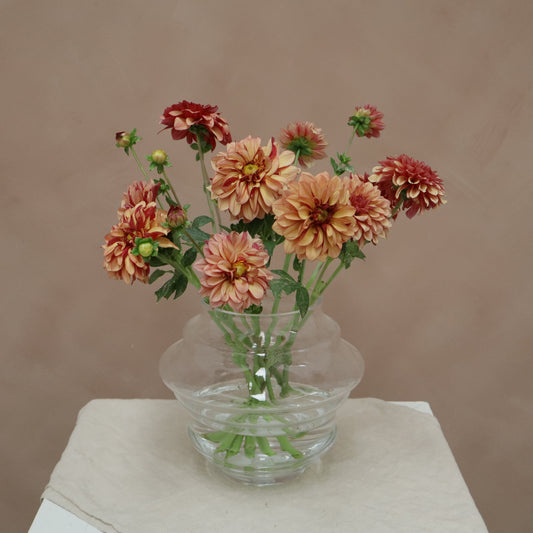 Dalia Creme de Cognac