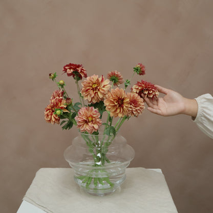 Dalia Creme de Cognac