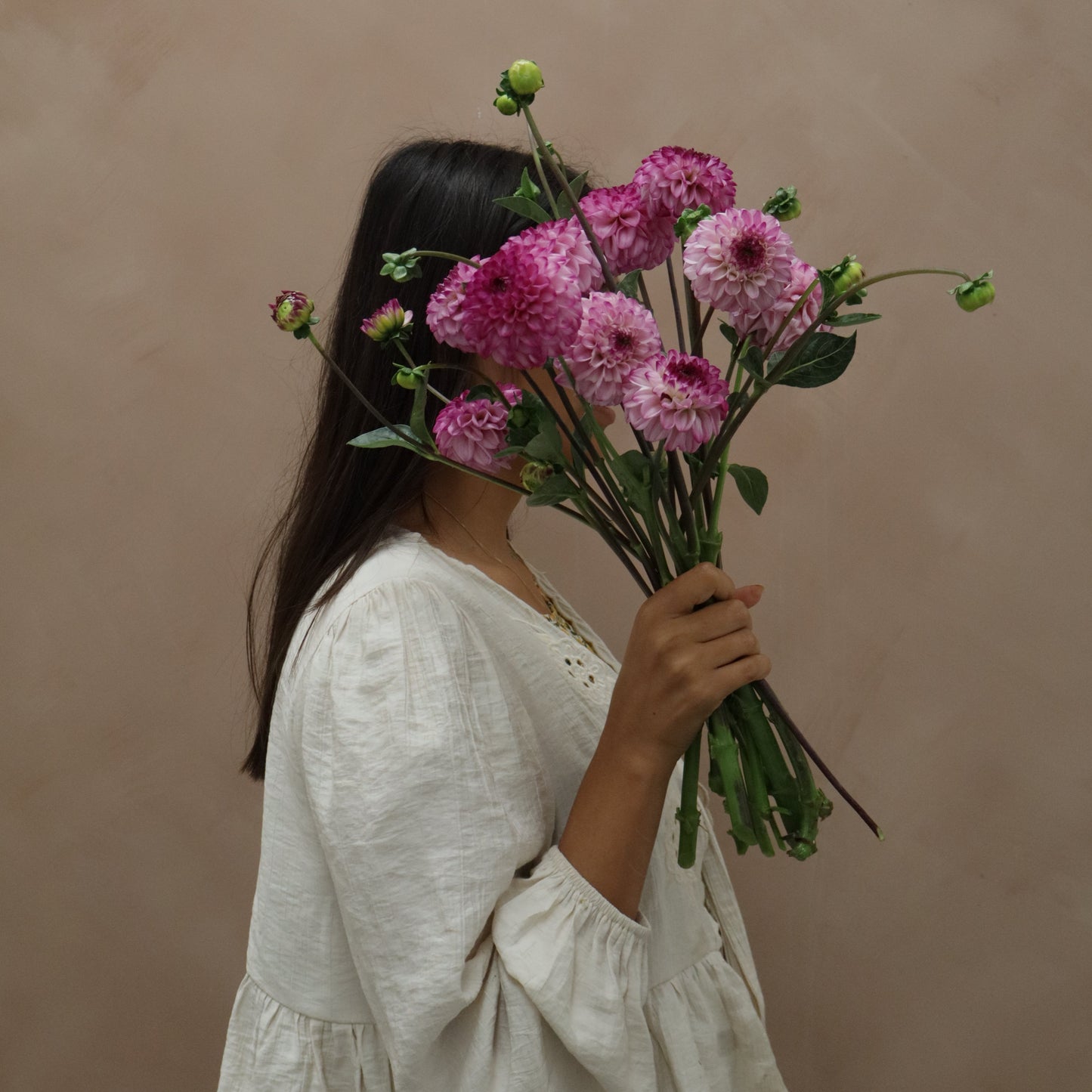 Dalia Genova