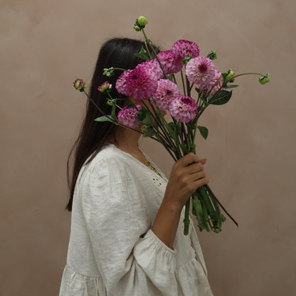 Dalia Genova