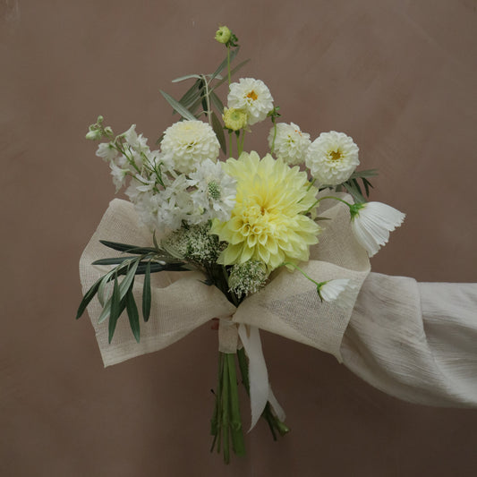 Bunch Floral Chico