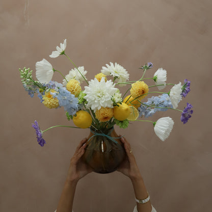 Bloom Floral Grande