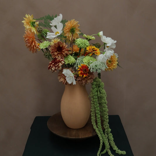 Bloom Floral Grande