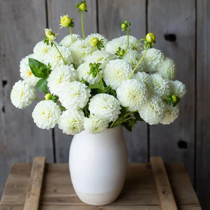 Bunch Floral Mediano