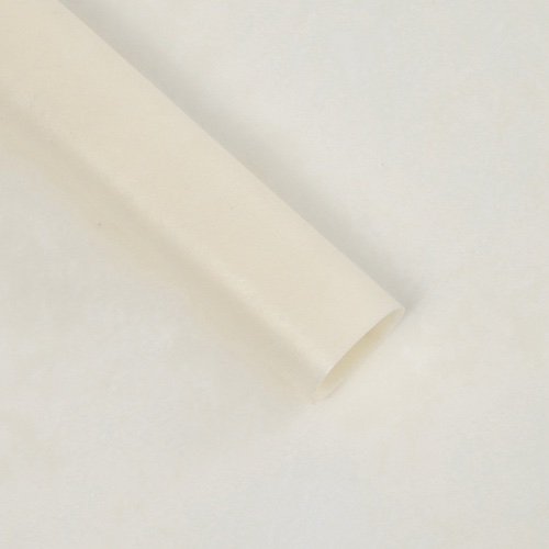 Pellon Premium Beige
