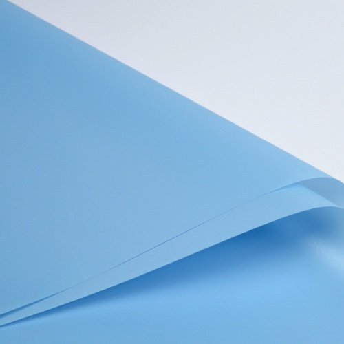 Papel Coreano Traslúcido Copen