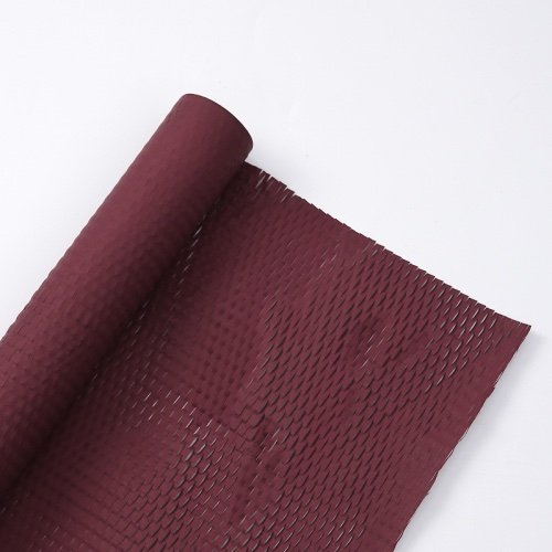 Papel Embalaje Deep Purple