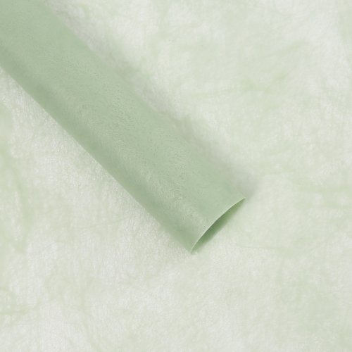 Pellon Premium Green Mint
