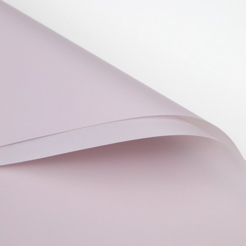 Papel Coreano Traslúcido Lavender