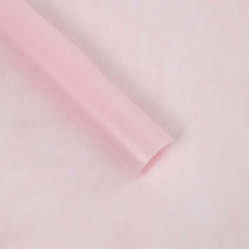 Pellon Premium Light Pink