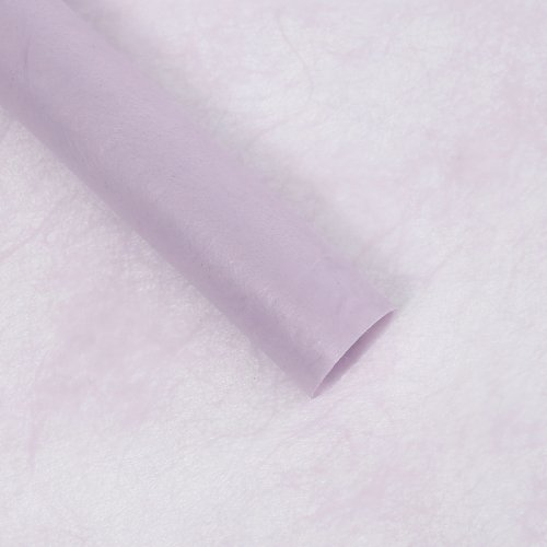 Pellon Premium Lilac