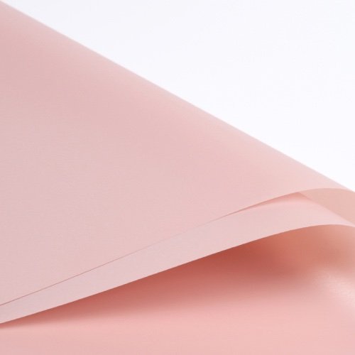 Papel Coreano Traslúcido Peony