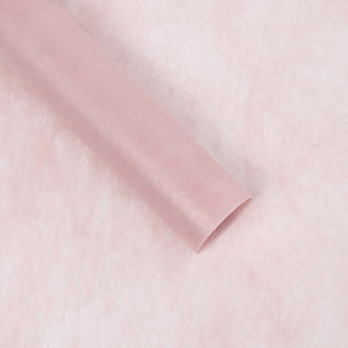 Pellon Premium Peony