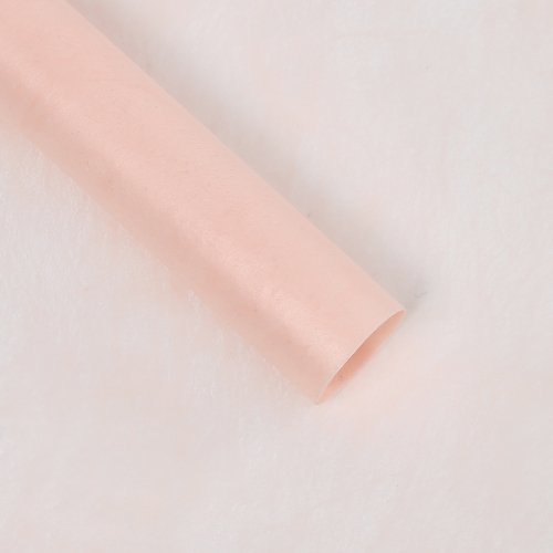 Pellon Premium Pink
