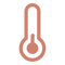 Icono Temperatura