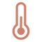 Icono Temperatura