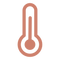 Icono Temperatura