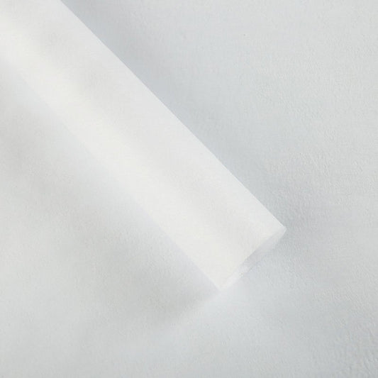Pellon Premium White